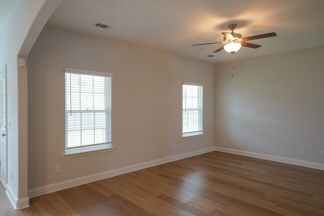 Building Photo - Available Now!