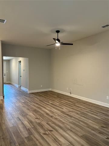 Building Photo - 608 Brookside Dr