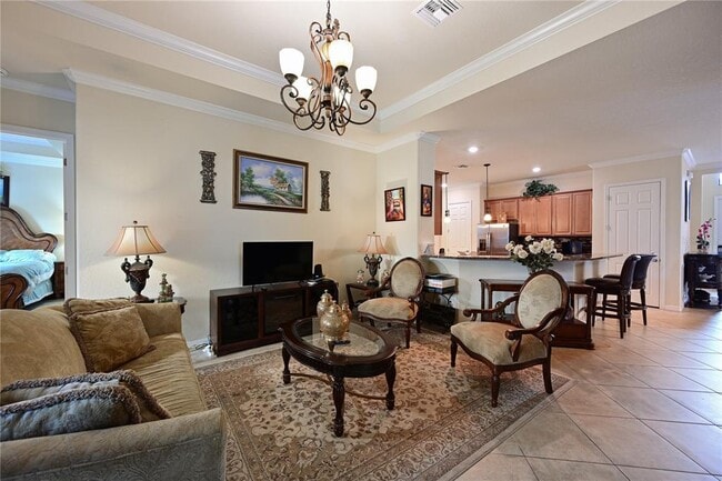 Building Photo - 13423 Ramblewood Trail