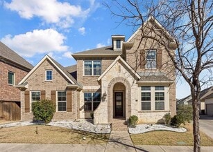 Building Photo - 2812 Orchid St