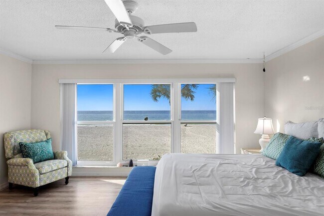 Building Photo - 2900 Gulf Blvd