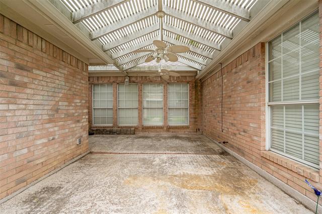 Building Photo - 817 Santa Cruz Dr