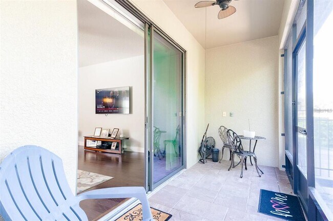 Building Photo - 13243 Overstreet Rd