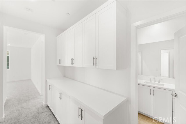 Building Photo - 22129 Garibaldi Dr