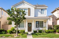 Building Photo - 2527 Aurora Ln