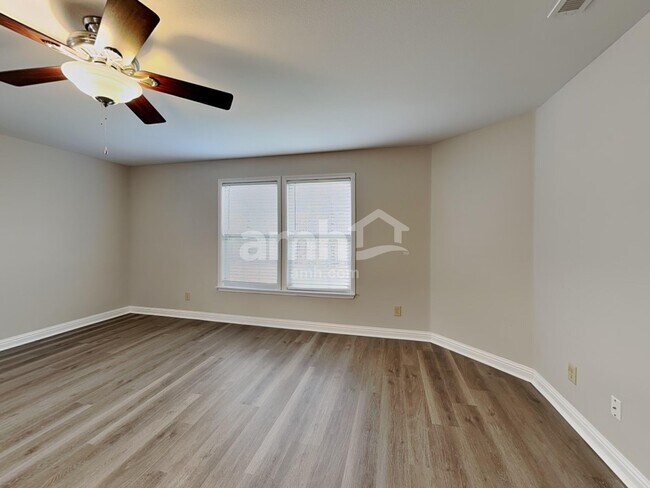 Building Photo - 2938 Treehouse Pass