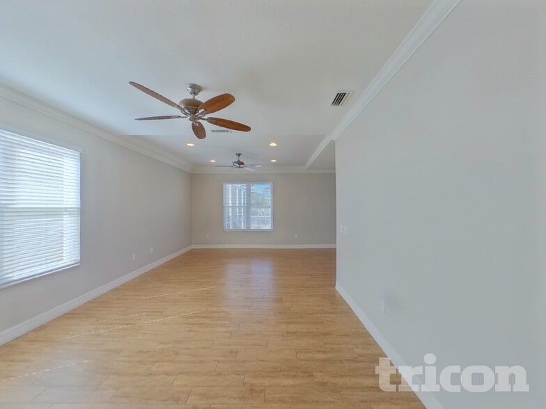 Building Photo - 14347 Gnatcatcher Terrace