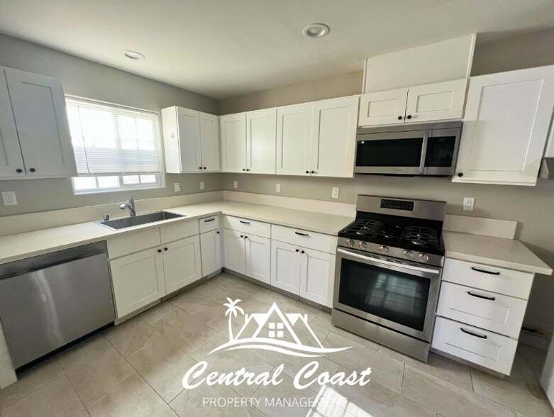 Building Photo - 0 E Boone St