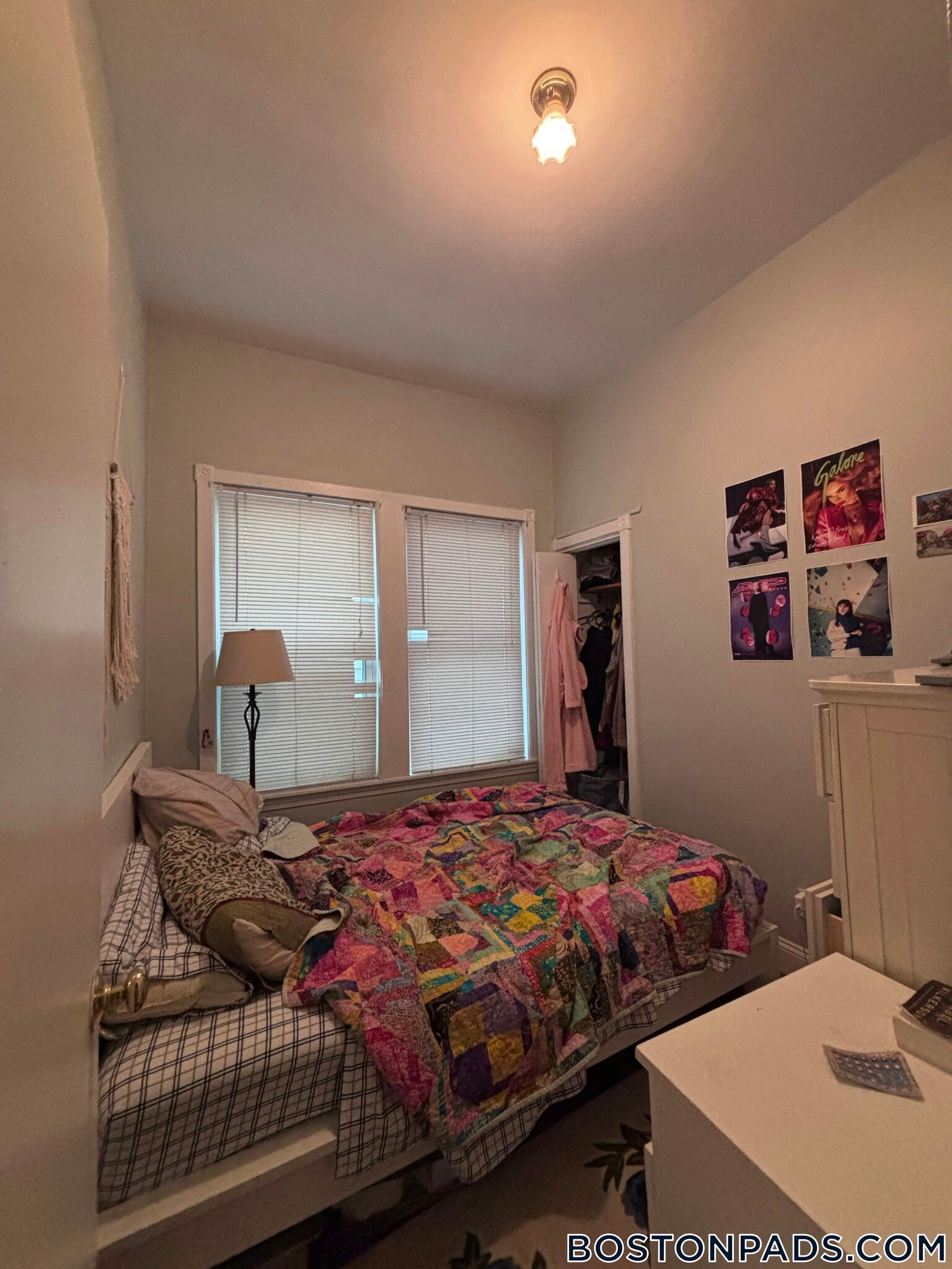 Building Photo - 137 Columbia St