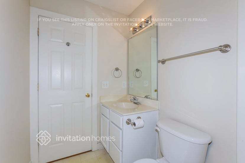 Building Photo - 917 Doris Ray Ct