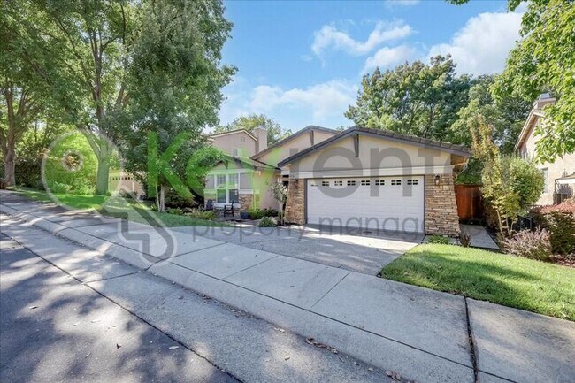 Building Photo - 4510 Pheasant Ln