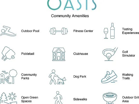 Building Photo - 15360 Oasis Sun Aly