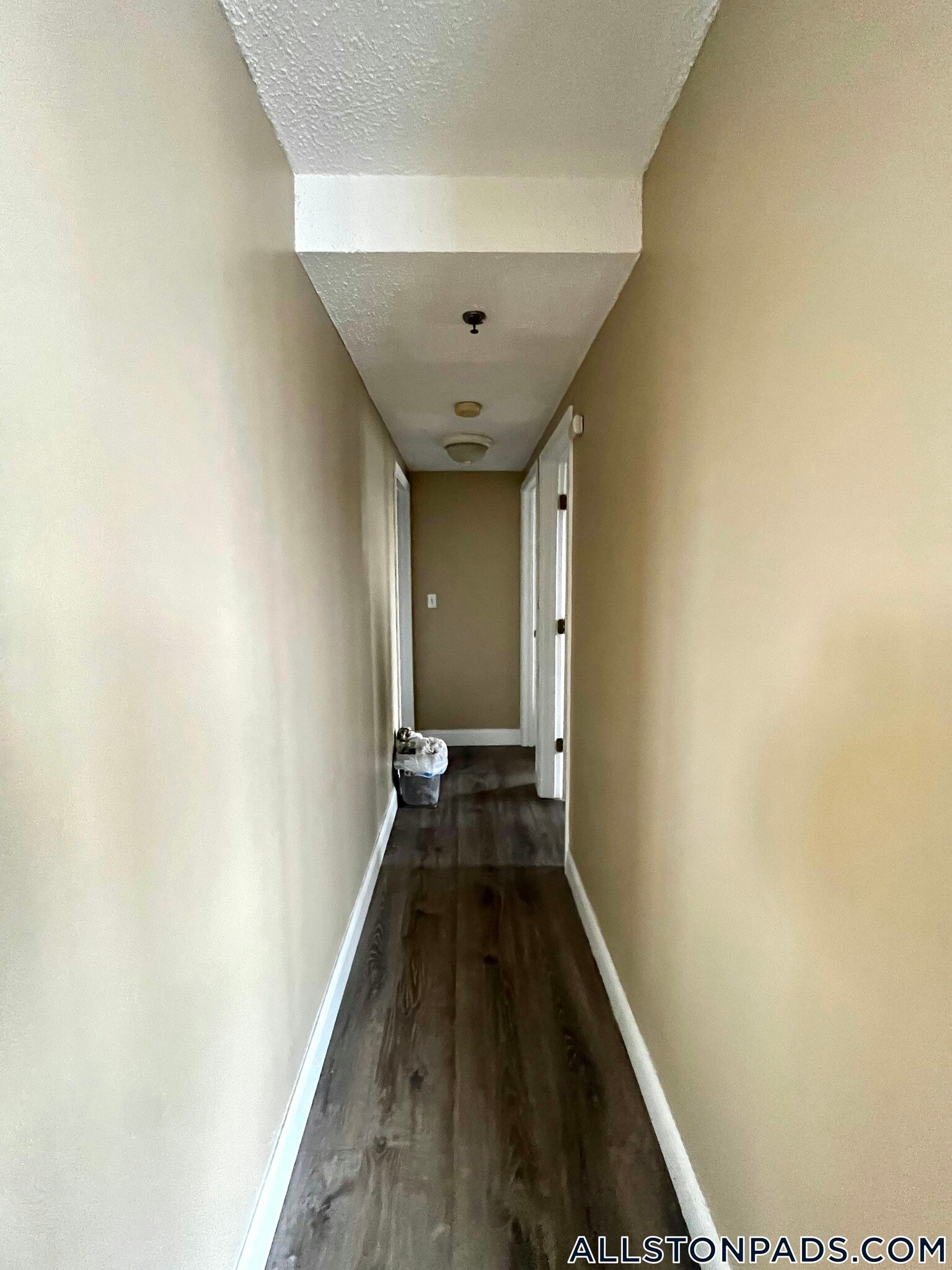 Building Photo - 15 N Beacon St