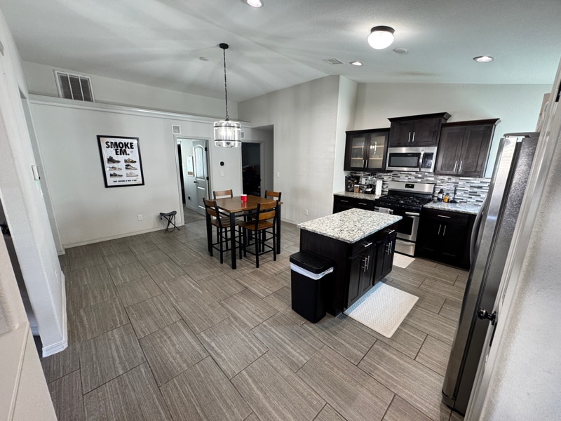 Building Photo - 13172 Willitoft Rd