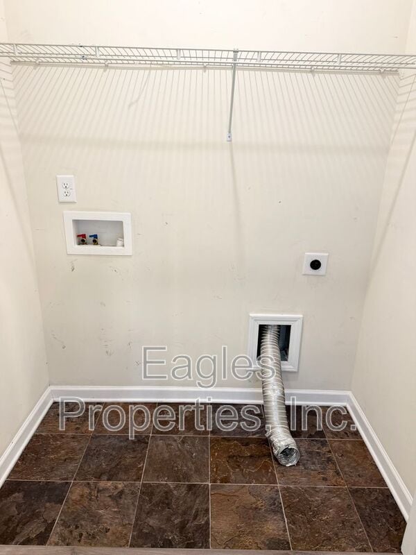 Building Photo - 207 Timberline Oak Dr