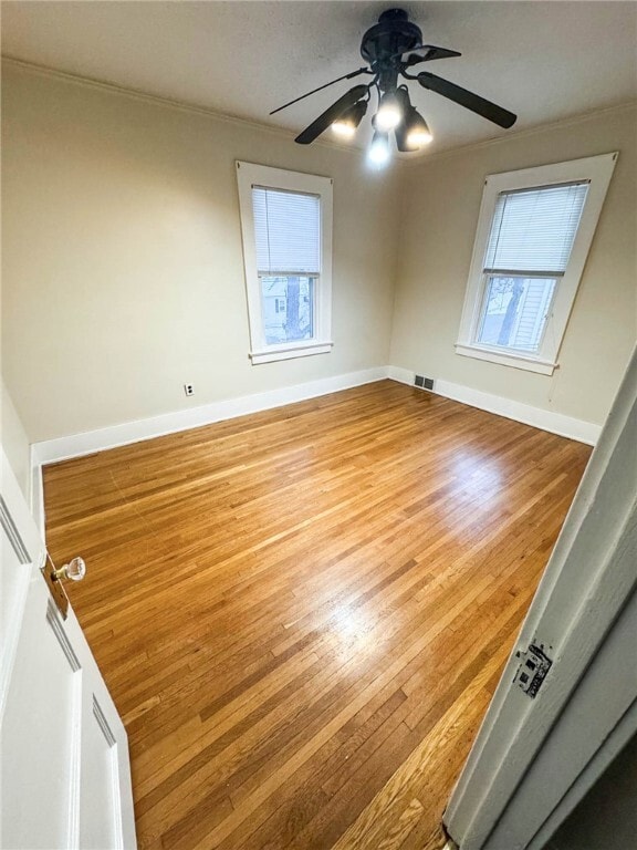 Building Photo - 105 Pittsford St