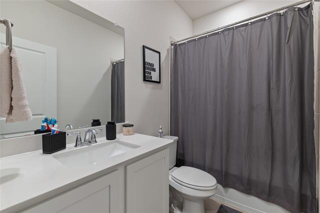 Building Photo - 3023 Moccasin Ln