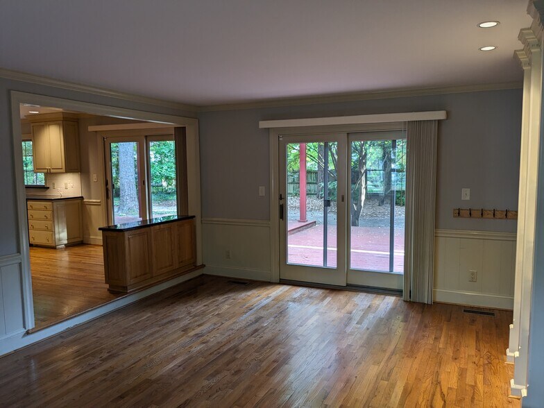 Building Photo - 206 Chowan Rd