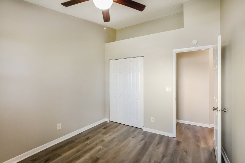 Building Photo - 21563 SW 87th Ct