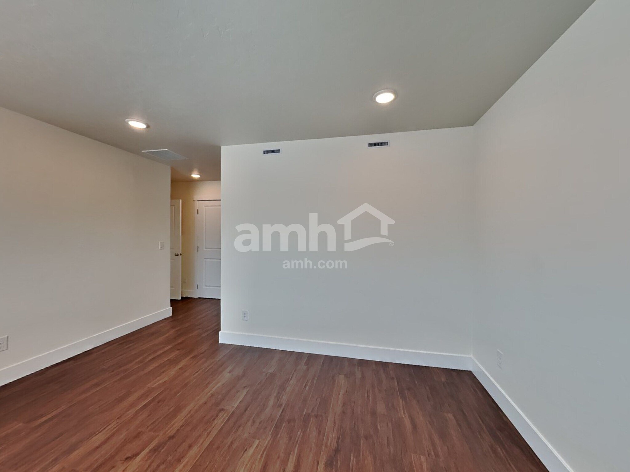 Building Photo - 11518 W Mesquite St