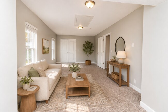 Building Photo - 3629 Thrushwood Dr