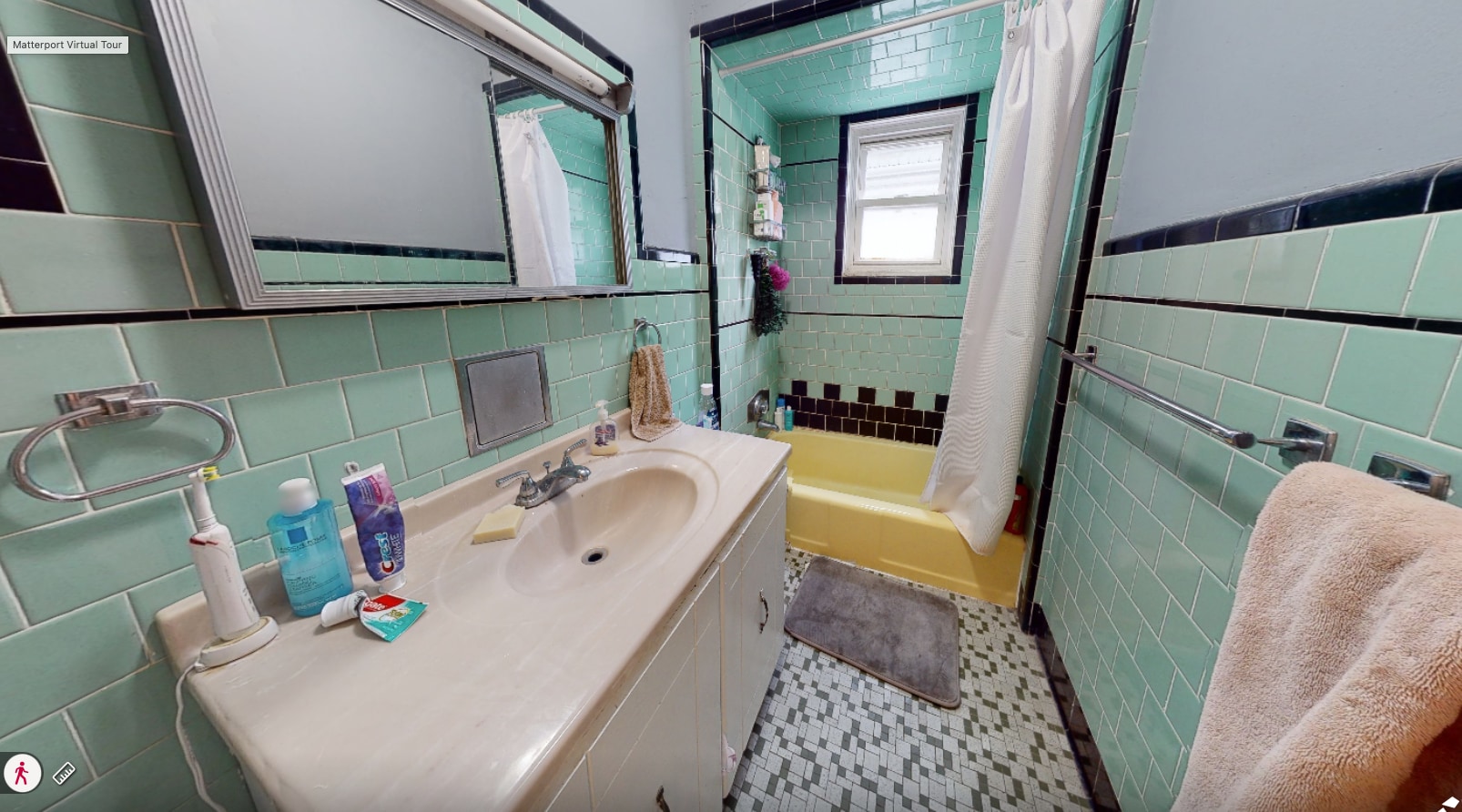 Building Photo - 82 Concord Ave