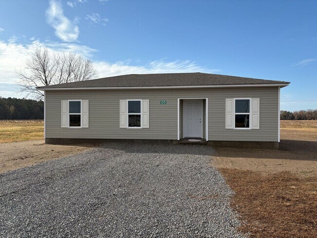 Primary Photo - Great home!