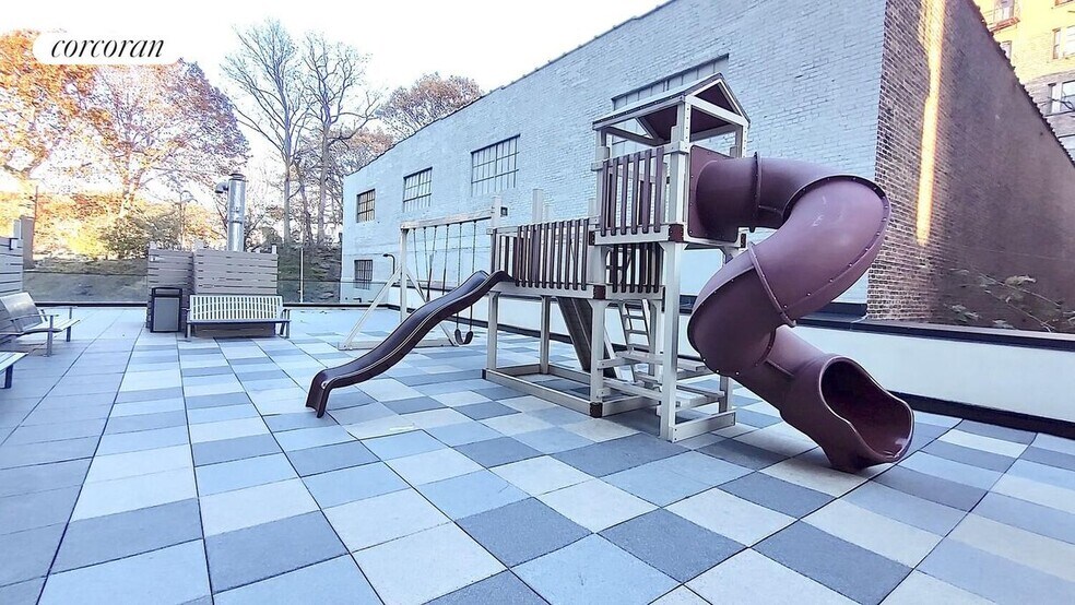 Building Photo - 620 W 153rd St