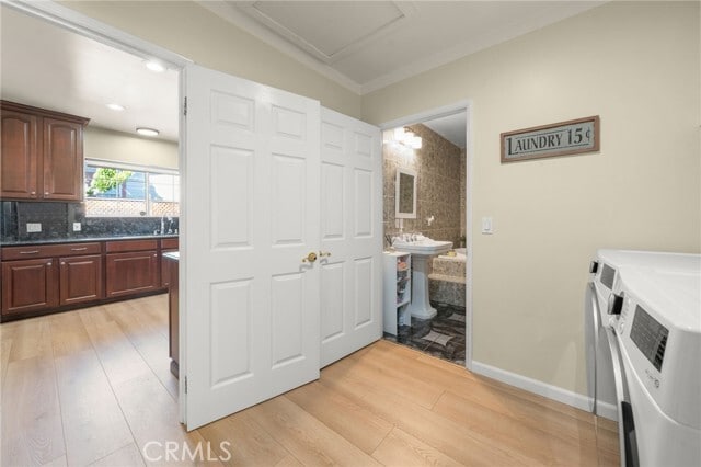 Building Photo - 1263 Bresee Ave