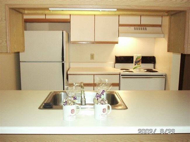 Building Photo - 2 br, 1 bath  - Loomis Estates