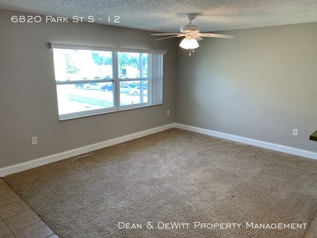 Building Photo - 6820 Park St S