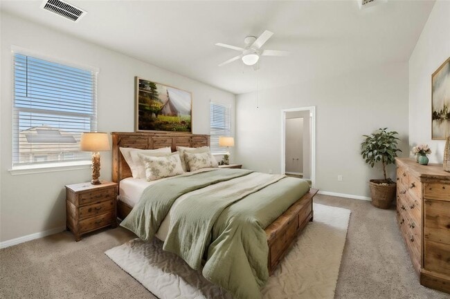 Building Photo - 509 Dubina Ave