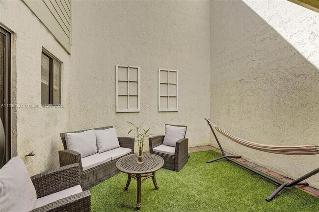 Building Photo - 22322 Pineapple Walk Dr