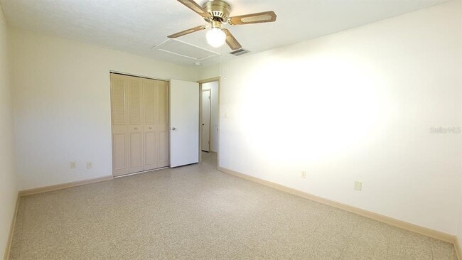 Building Photo - 1909 May St