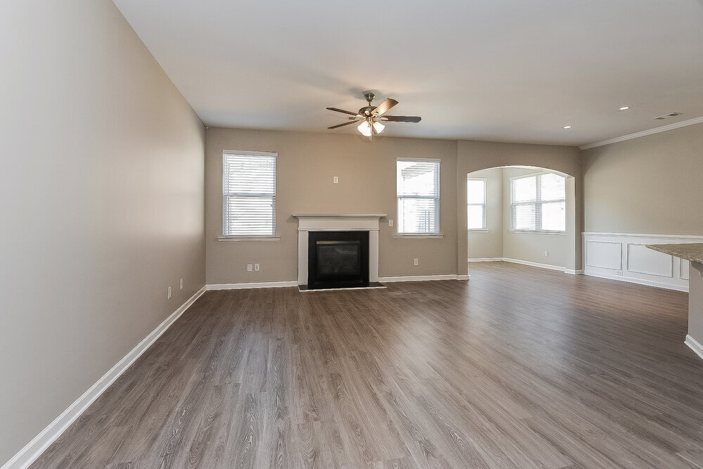 Building Photo - 311 Upper Pheasant Ct