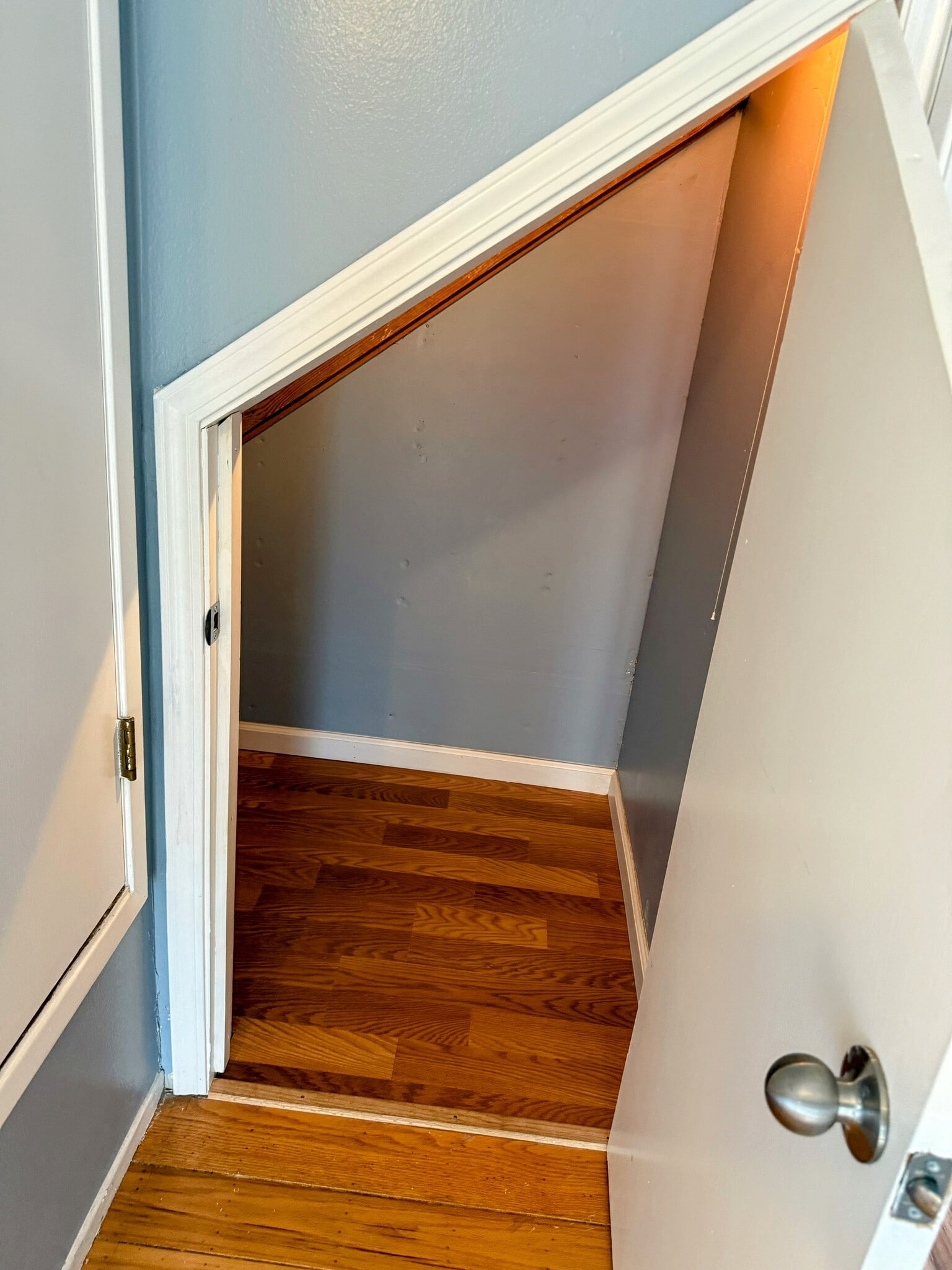 Building Photo - 376 Caprino Way
