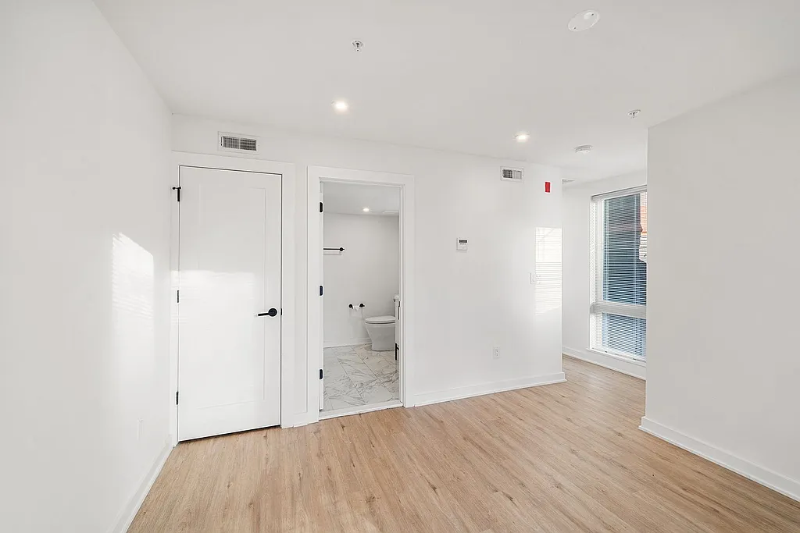Building Photo - 933 N 29th St