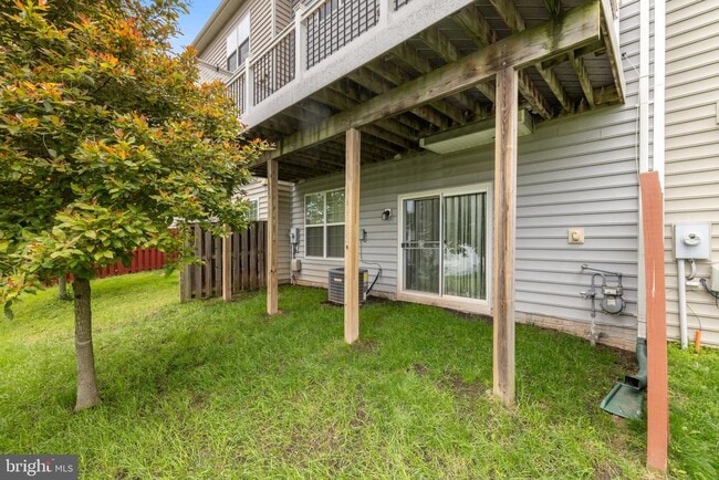 Building Photo - 1774 Moultrie Terrace NE