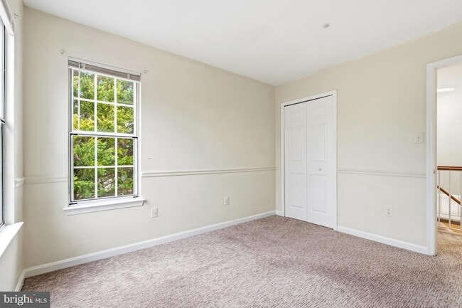 Building Photo - 2 Highstream Ct