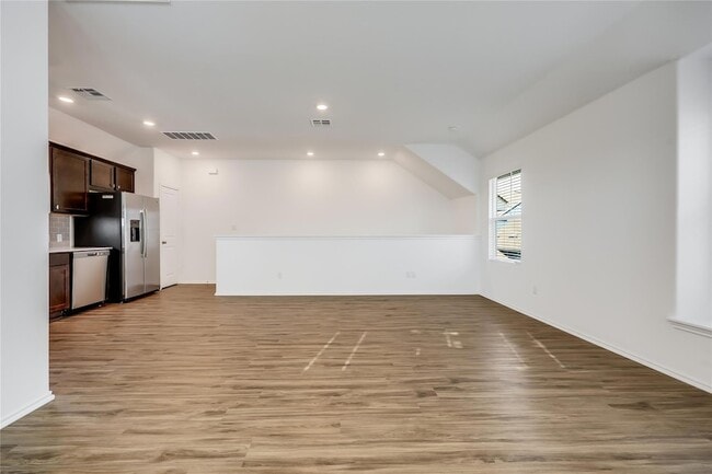 Building Photo - 1545 Cobblecrest Ln