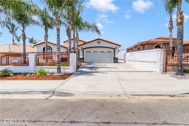 Building Photo - 6770 Tokay Ave