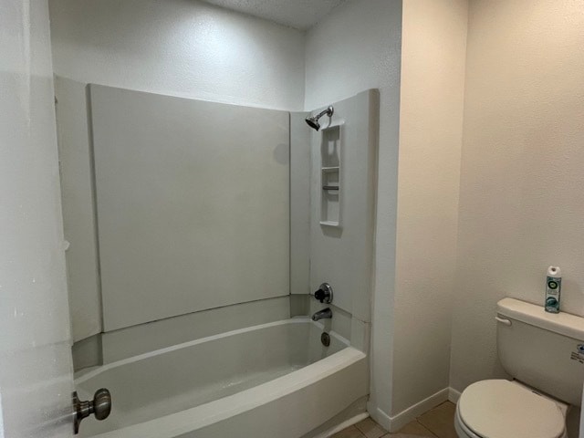 Building Photo - 2310 Capitan Dr