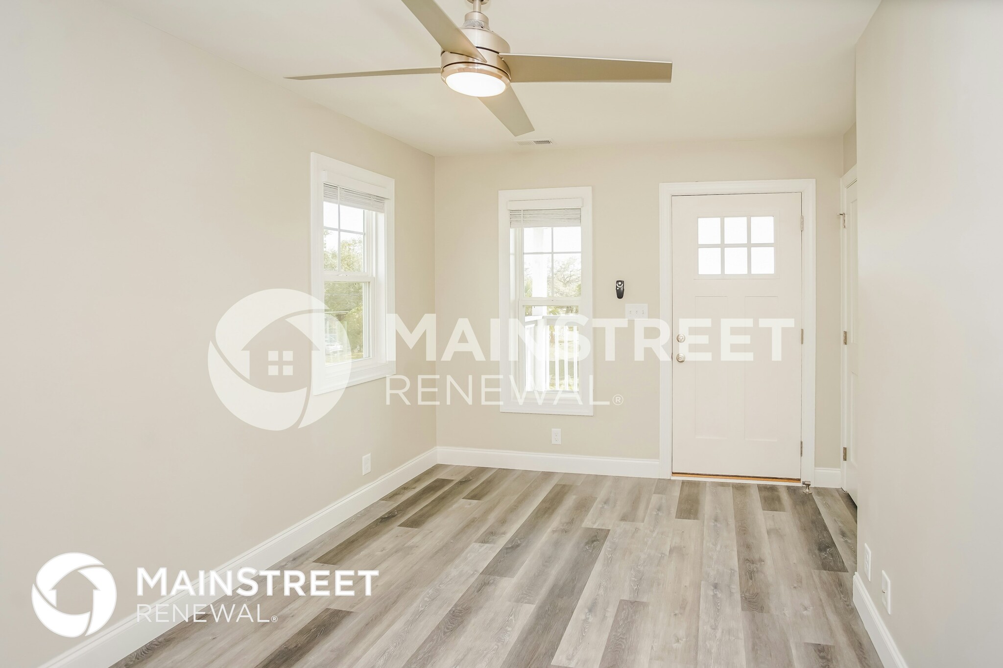 Building Photo - 3161 4th Ave S