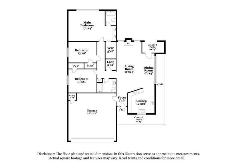 Building Photo - 340 Christian Woods Dr
