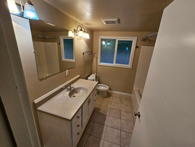 Building Photo - 8827 - Garland