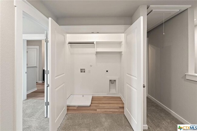 Building Photo - 17102B Carmel Cricket Dr