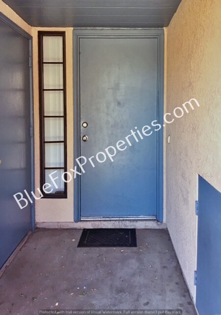 Building Photo - 234 E Pastime Rd