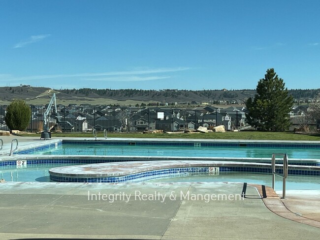 Building Photo - 3455 Cade Ct