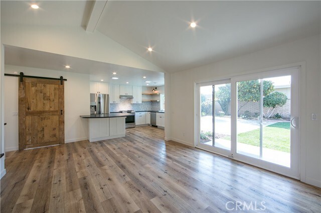 Building Photo - 1769 Bahama Pl