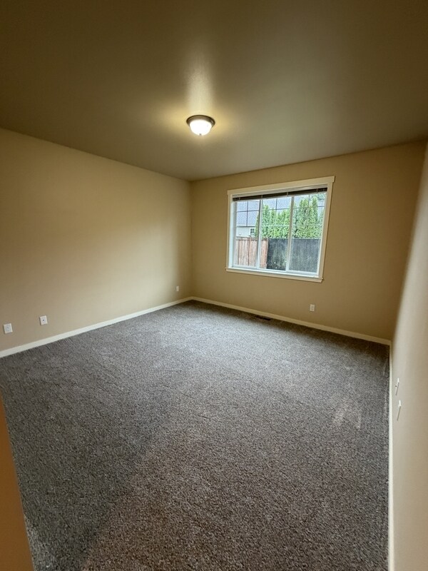 Building Photo - 1546 Bryce Park Loop